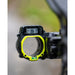 Garmin XERO A1i Pro Hoyt edition digital bow sight main product shot