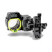 Garmin Xero A1i Pro Hoyt Edition digital bow sight main product shot