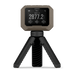 Garmin Xero C1 Pro chronograph main product shot