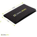 Goal Zero Nomad 20 solar panel main product shot