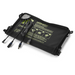 Goal Zero Nomad 20 solar panel main product shot