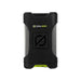 Goal Zero Venture 35 portable charger main product shot