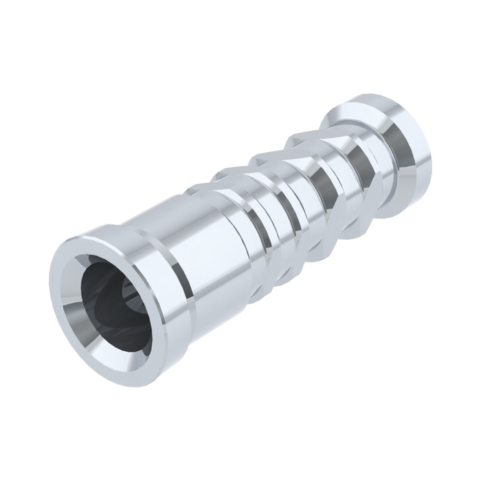 Gold Tip .246 insert, 12 grain dozen pack