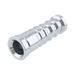 Gold Tip .246 insert, 12 grain dozen pack