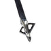 Grim Reaper Micro Hades Pro broadhead alternate angle