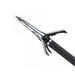 Grim Reaper Pro 3 blade 100 grain mechanical broadhead main product shot