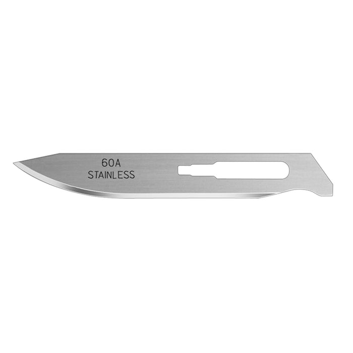 Havalon 60A replacement blades, 12 pack