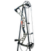 Hoyt Alpha X 30 compound bow demo model main shot
