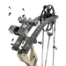 Hoyt Carbon RX-10 Ultra XTS cam system detail