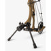 Hoyt Go-Stix 2.0 bow stand, main product shot