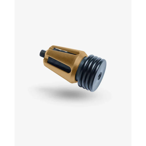 Hoyt Short Stop stabilizer main product shot