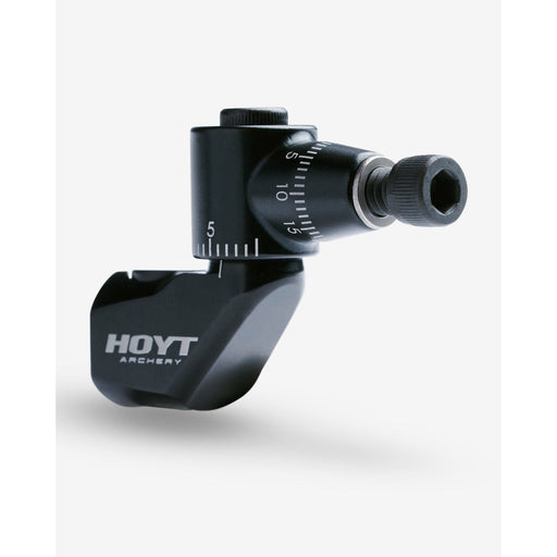 Hoyt SL Sidebar Adapter Mount main product shot