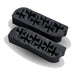 Hoyt Superlite quiver removable foam inserts
