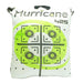 Hurricane H-25 Bag Target main product shot