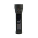 HybridLight Journey 150 solar powered flashlight main product shot