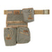 Kifaru Deluxe Field Quiver main product shot