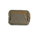 Kifaru GP Pouch Medium Ranger Green front