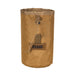 Kifaru Water Bottle Pocket Gen 2 in XPAC, main product shot