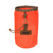 Kifaru Water Bottle Pocket Gen 2 in blaze orange