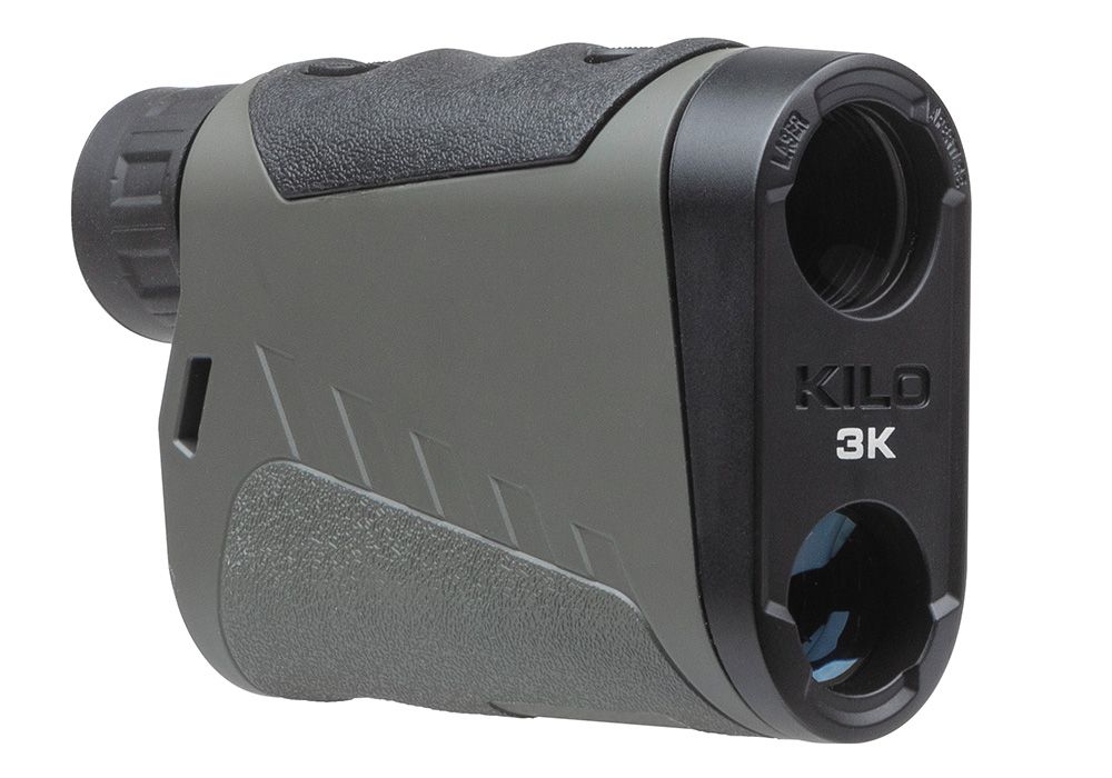 SIG KILO 3K Rangefinder