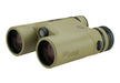 SIG SAUER KILO6K HDX 10x42 Rangefinding Binocular