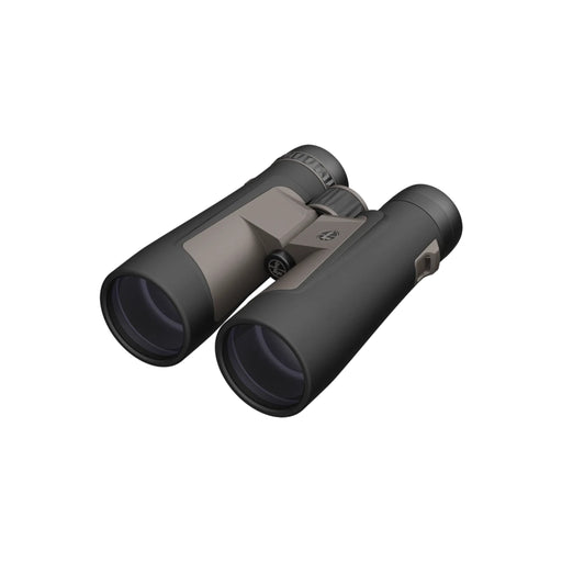 Leupold BX-3 Alpine HD 12x50mm binocular