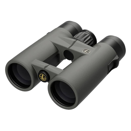 Leupold BX-4 Pro Guide HD Gen II 10x42 binocular alternate angle
