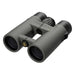 Leupold BX-4 Pro Guide HD Gen II 10x42 binocular alternate angle