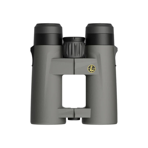Leupold BX-4 Pro Guide HD Gen II 10x42 binocular main product shot
