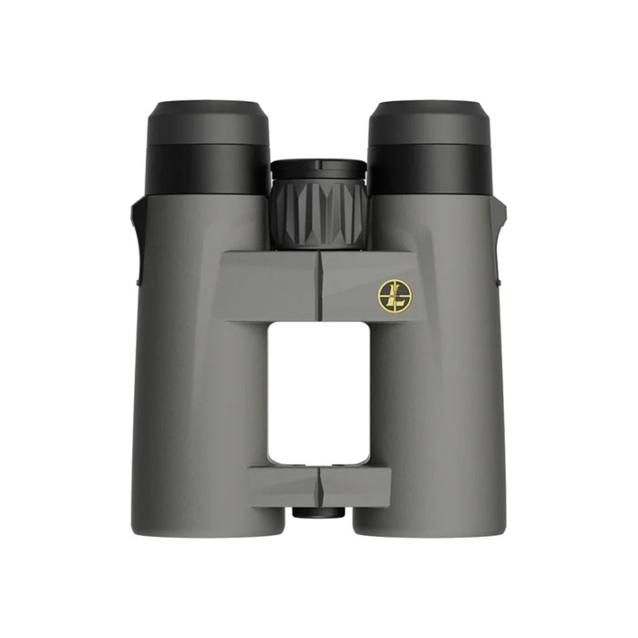 Leupold BX-4 Pro Guide HD Gen II 10x42 binocular main product shot