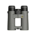 Leupold BX-4 Pro Guide HD Gen II 10x42 binocular main product shot