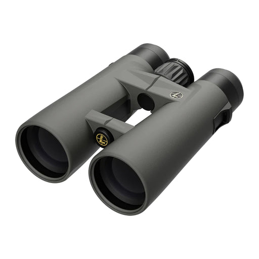 Leupold BX-4 Pro Guide HD Gen II 12x50 binocular alternate angle