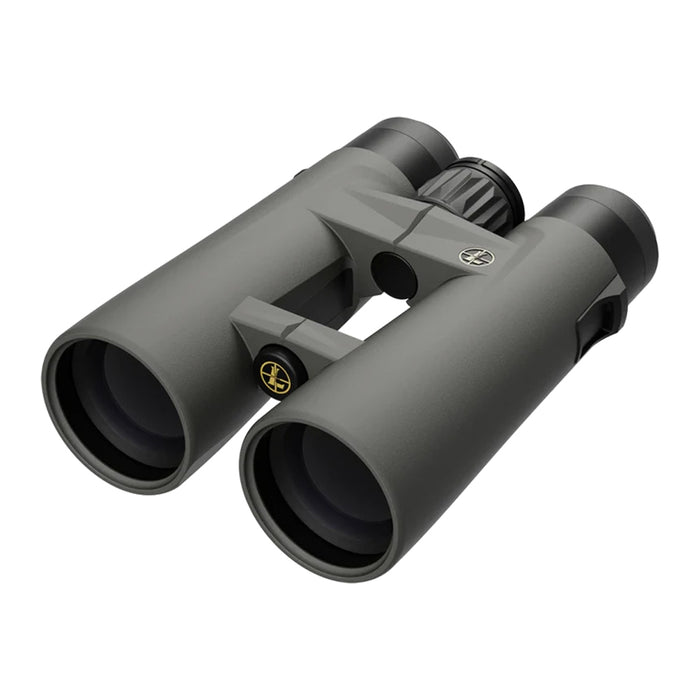Leupold BX-4 Pro Guide HD Gen II 12x50 binocular alternate angle