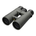 Leupold BX-4 Pro Guide HD Gen II 12x50 binocular alternate angle