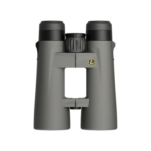 Leupold BX-4 Pro Guide HD Gen II 12x50 binocular main product shot