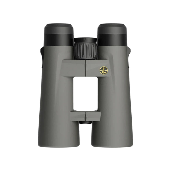 Leupold BX-4 Pro Guide HD Gen II 12x50 binocular main product shot
