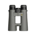 Leupold BX-4 Pro Guide HD Gen II 12x50 binocular main product shot
