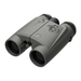 Leupold BX-6 Range HD 10x42 rangefinding binoculars alternate angle