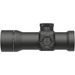 Leupold Freedom RDS Muzzleloader 1x34 red dot sight main product shot
