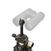 Leupold Quick-Stem binocular tripod adapter main product shot