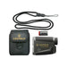 Leupold RX-1400i TBR/W Gen 2 rangefinder alternate angle