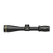 Leupold VX-5HD 3-15x44 CDS-ZL2 side focus riflescope alternate angle