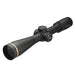 Leupold VX-5HD 3-15x44 CDS-ZL2 side focus riflescope main product shot