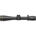 Leupold VX-5HD Gen 2 3-15x44 CDS-SZL2 riflescope side view