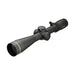 Leupold VX-5HD Gen II 3-15x44 CDS-SZL2 FireDot Duplex riflescope main product shot