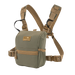 Marsupial Gear Enclosed Binocular Chest Pack main product shot