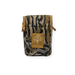Marsupial Gear Rangefinder Pouch in Mossy Oak Original Treestand main product shot