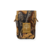 Marsupial Gear Rangefinder Pouch in Mossy Oak Fall Foliage main product shot