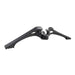 Mathews Engage EXO limb legs alternate angle