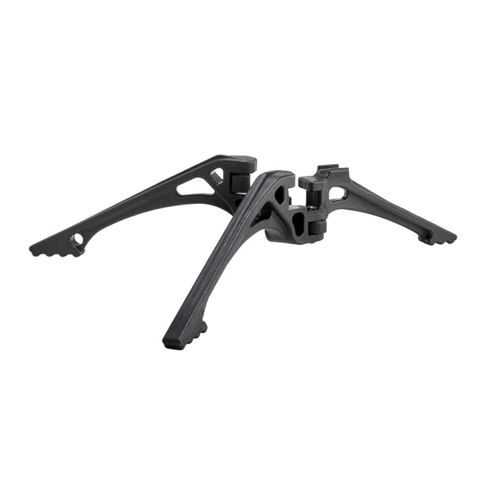 Mathews Engage EXO limb legs main product shot